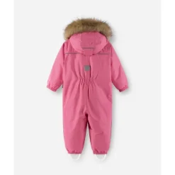 Reima Gotland - Combinaison enfant