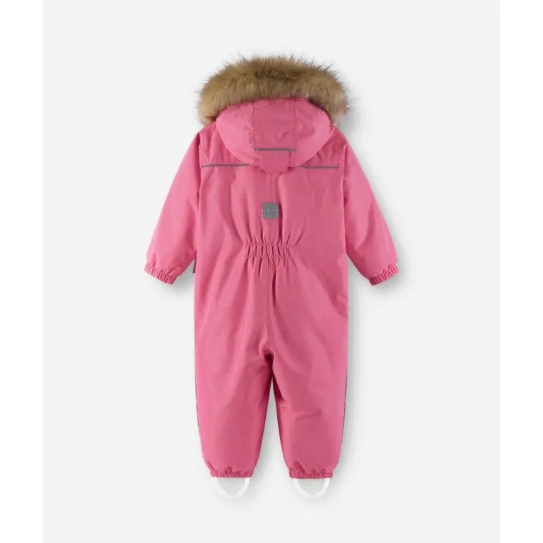 Reima Gotland - Combinaison enfant