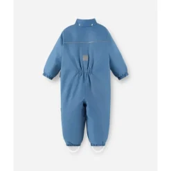 Reima Gotland - Combinaison enfant