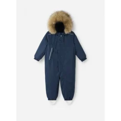Reima Gotland - Combinaison enfant