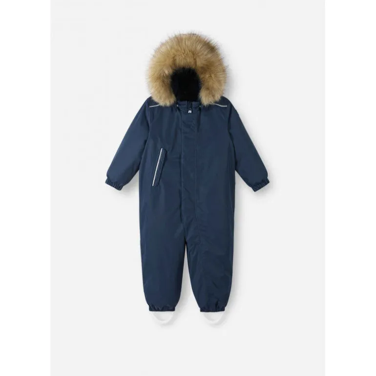 Reima Gotland - Combinaison enfant
