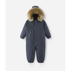 Reima Gotland - Combinaison enfant