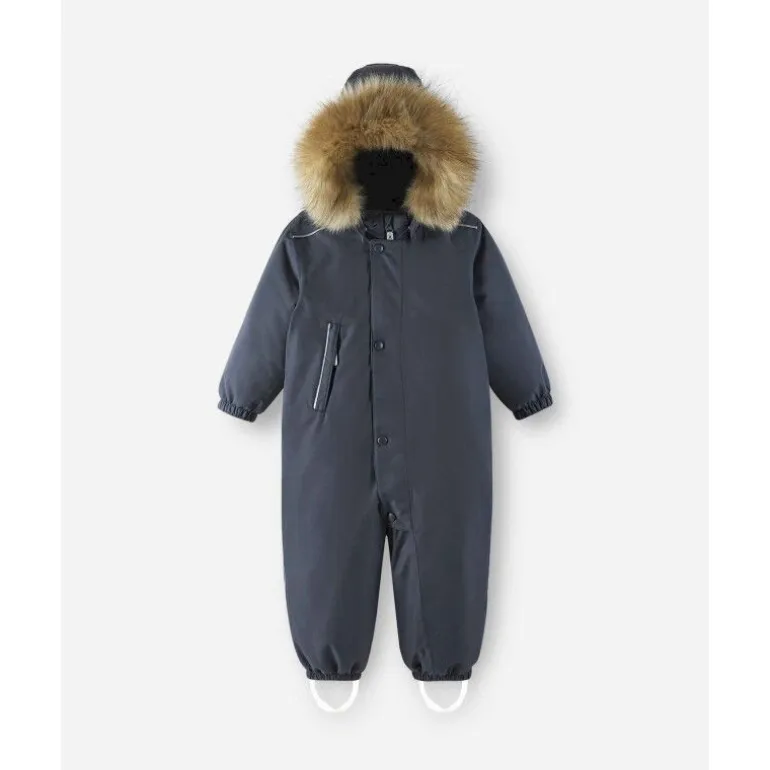 Reima Gotland - Combinaison enfant