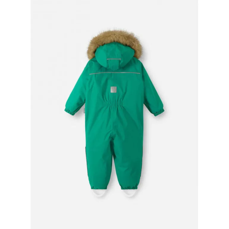 Reima Gotland - Combinaison enfant