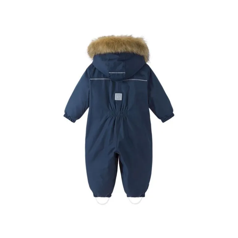 Reima Gotland - Combinaison enfant