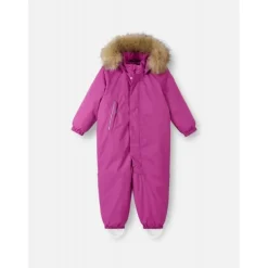 Reima Gotland - Combinaison enfant