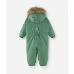 Reima Gotland - Combinaison enfant