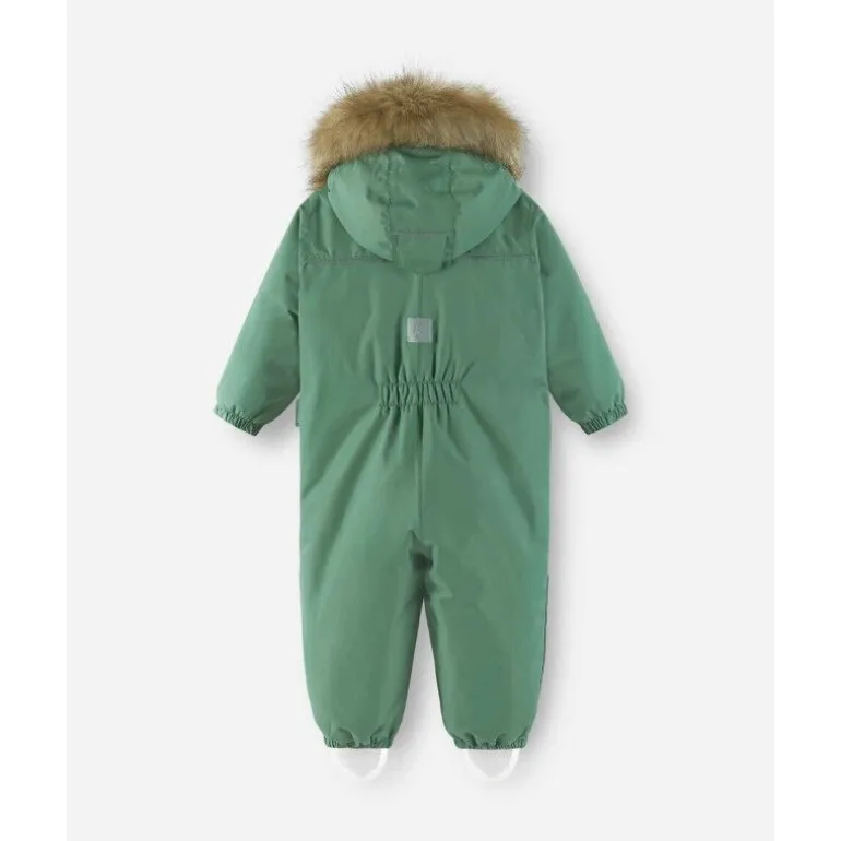 Reima Gotland - Combinaison enfant