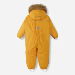 Reima Gotland - Combinaison enfant