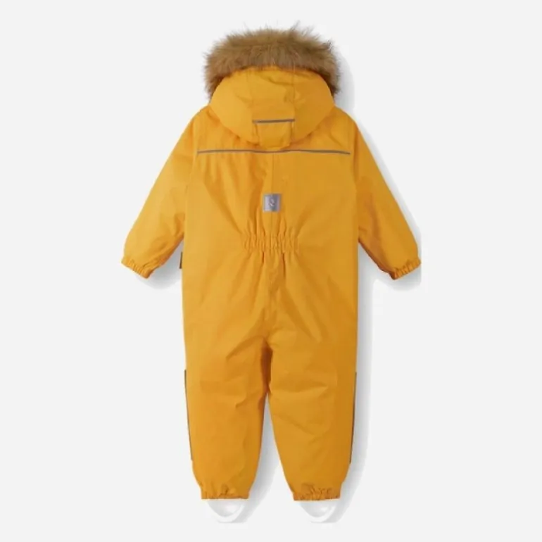 Reima Gotland - Combinaison enfant