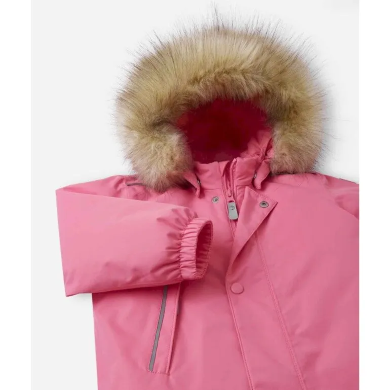 Reima Gotland - Combinaison enfant