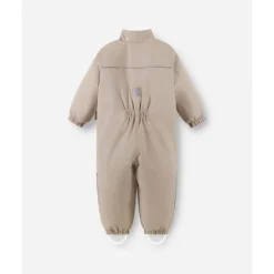 Reima Gotland - Combinaison enfant