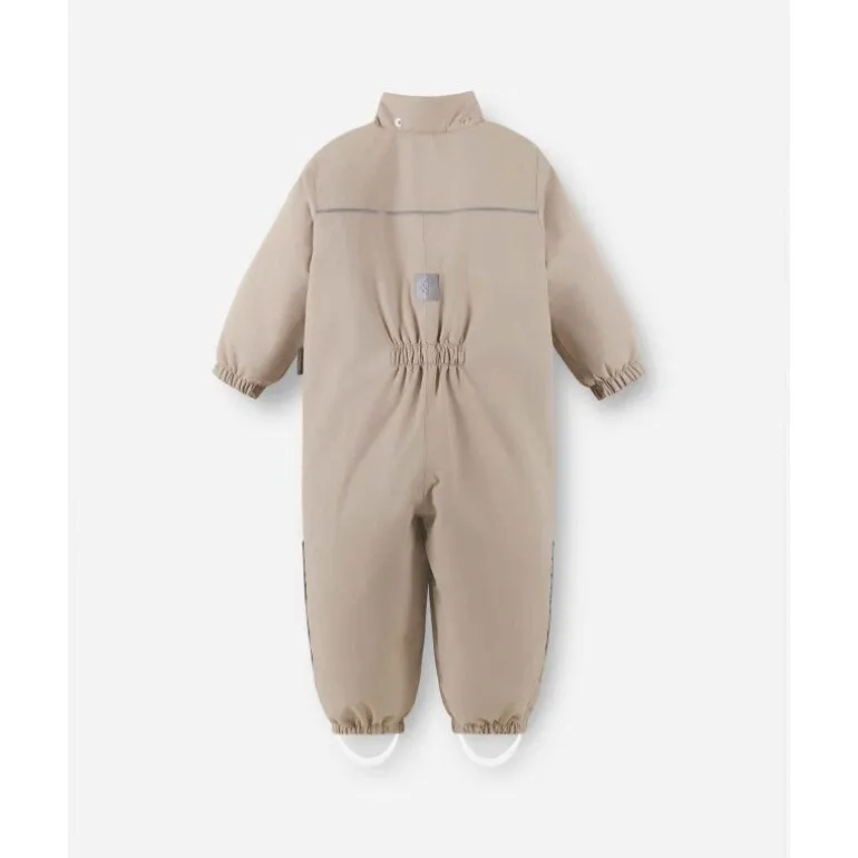 Reima Gotland - Combinaison enfant