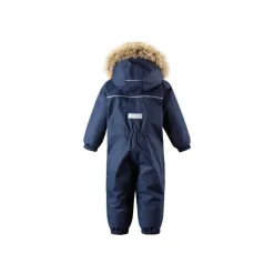 Reima Gotland - Combinaison enfant