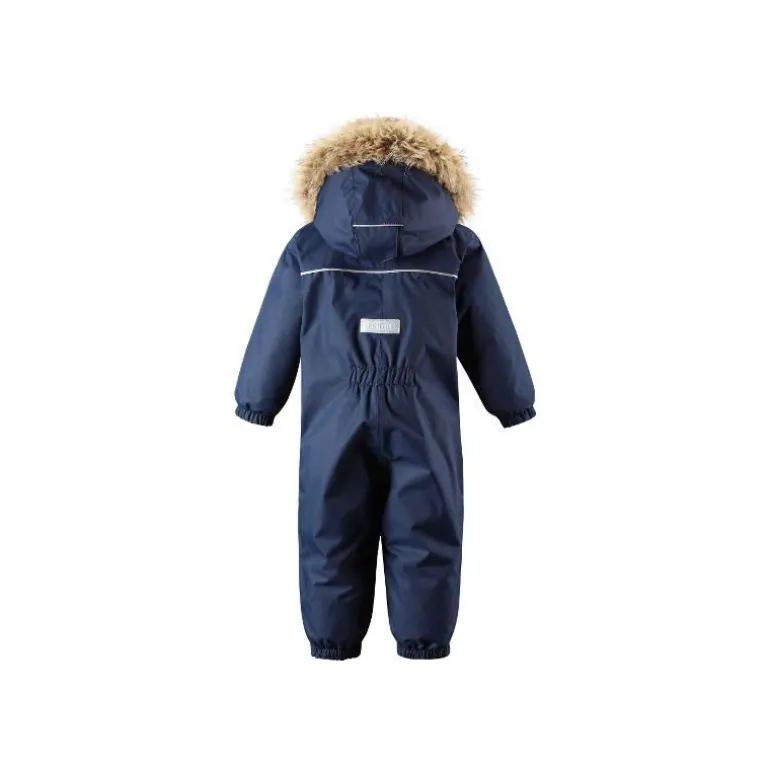 Reima Gotland - Combinaison enfant