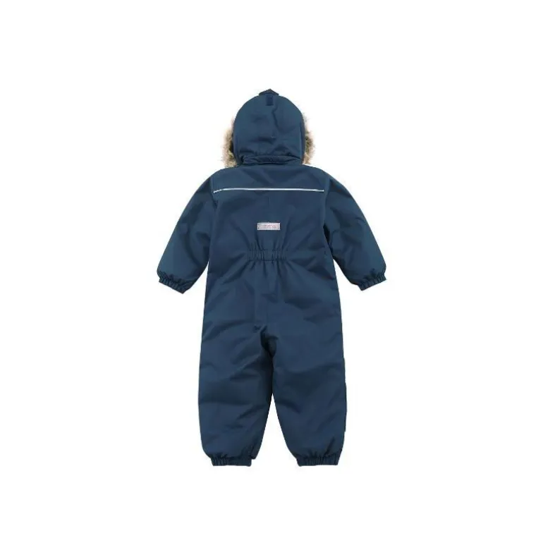 Reima Gotland - Combinaison enfant