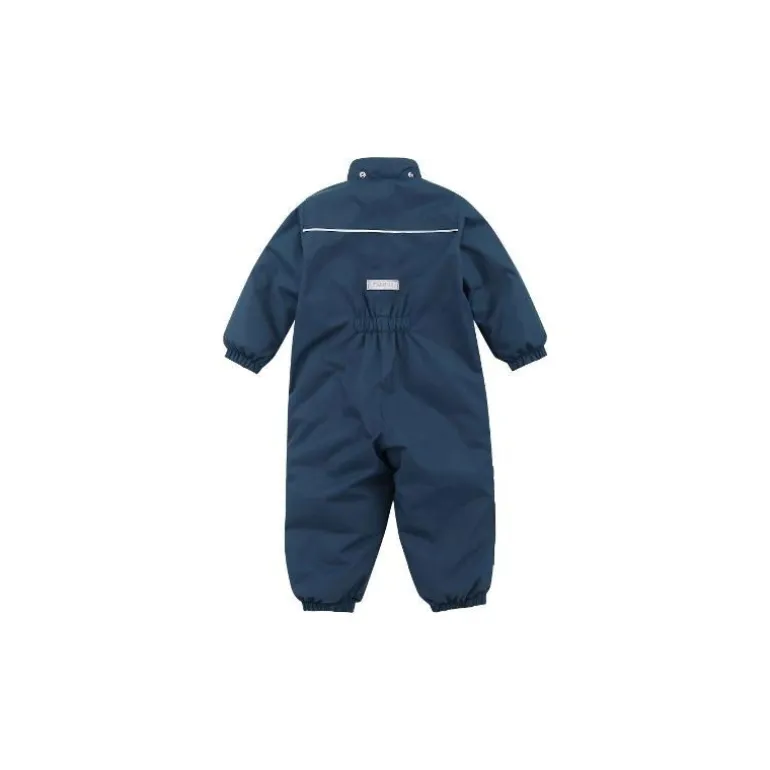 Reima Gotland - Combinaison enfant