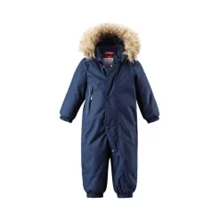 Reima Gotland - Combinaison enfant