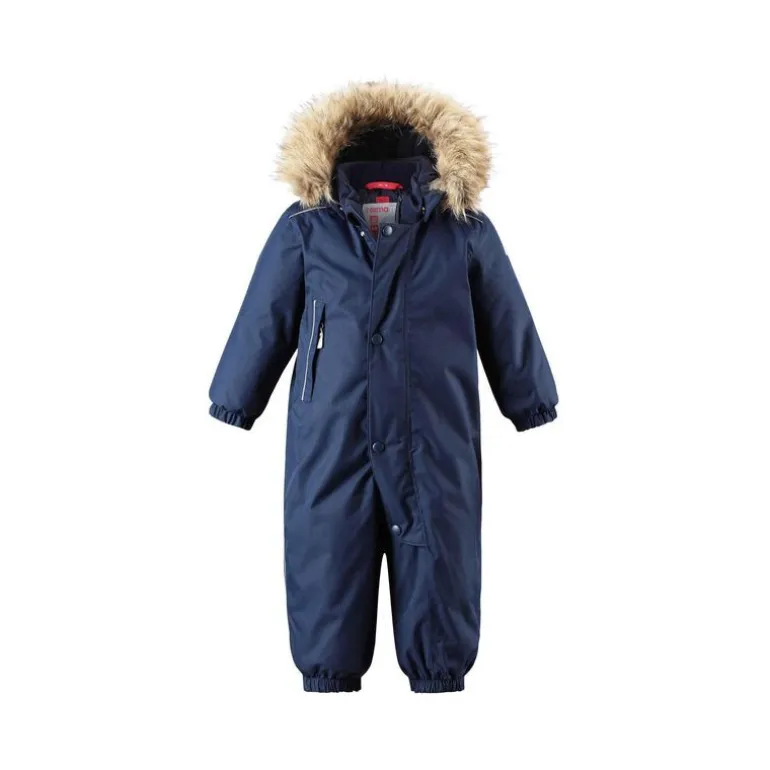 Reima Gotland - Combinaison enfant