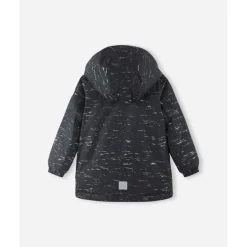Reima Hohde - Veste imperméable enfant