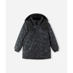 Reima Hohde - Veste imperméable enfant