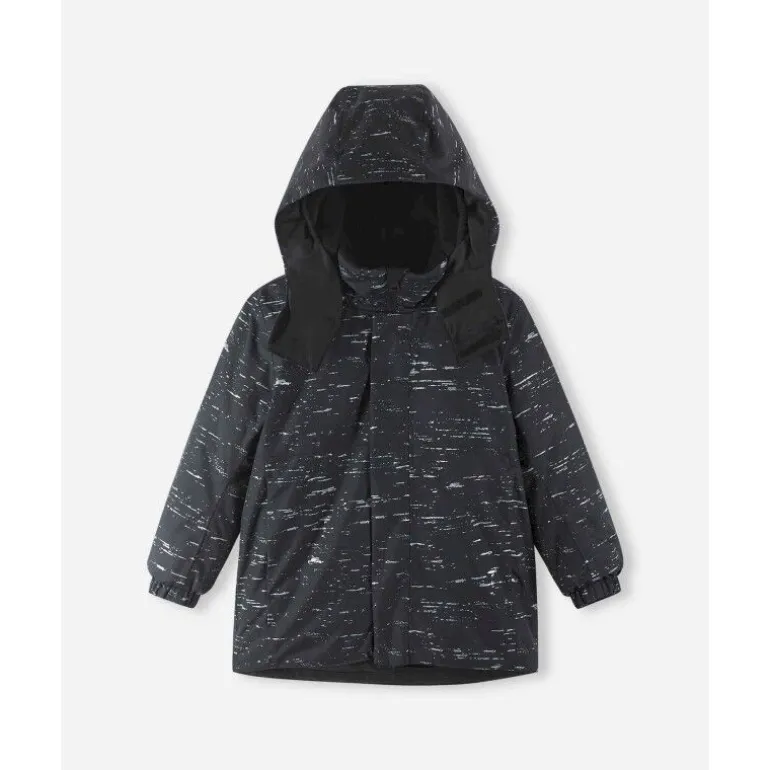 Reima Hohde - Veste imperméable enfant