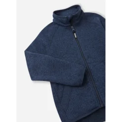 Reima Hopper - Sweatshirt enfant