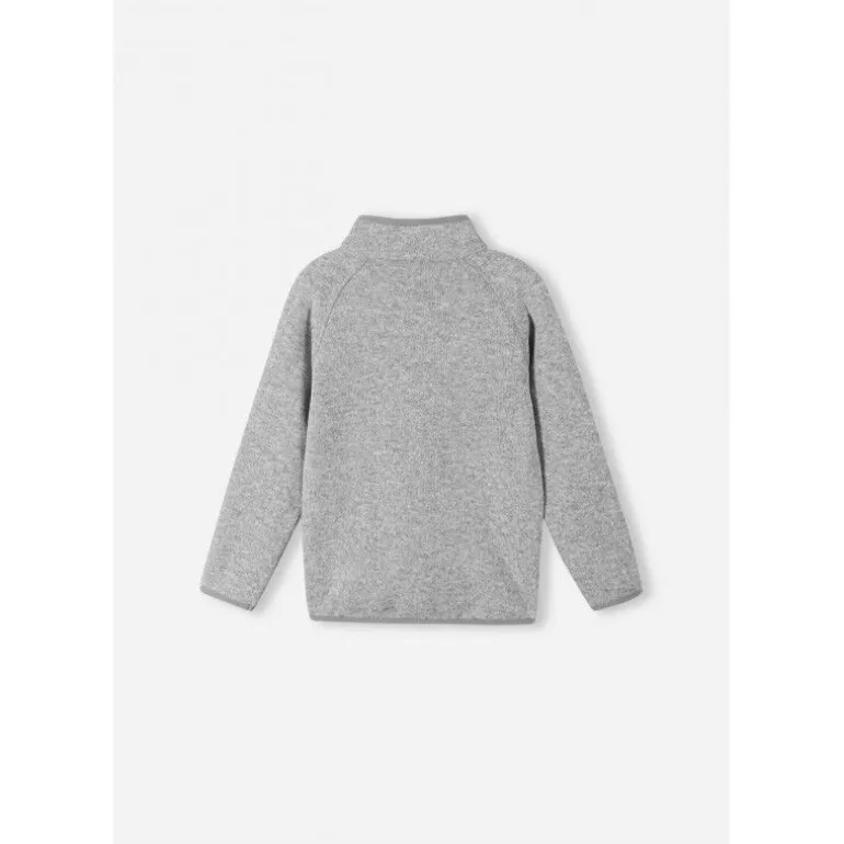 Reima Hopper - Sweatshirt enfant