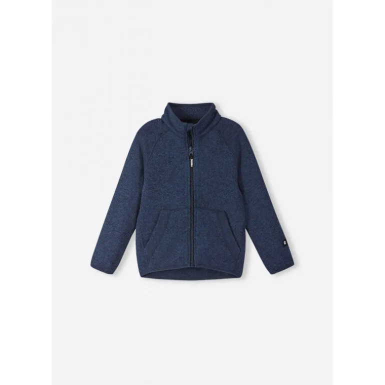 Reima Hopper - Sweatshirt enfant