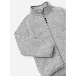 Reima Hopper - Sweatshirt enfant