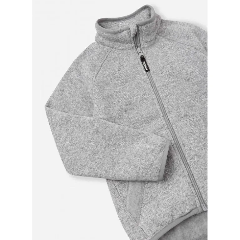 Reima Hopper - Sweatshirt enfant