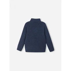 Reima Hopper - Sweatshirt enfant