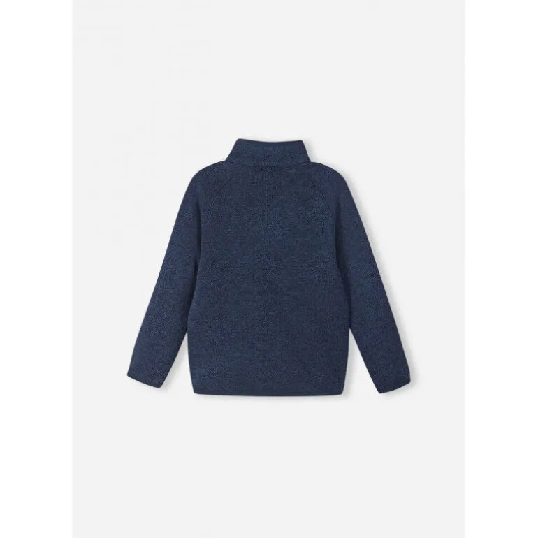 Reima Hopper - Sweatshirt enfant