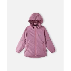 Reima Kallahti - Veste imperméable enfant