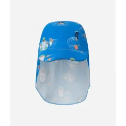 Reima Kilpikonna - Casquette enfant