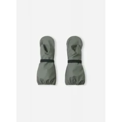 Reima Kura Rain Mittens - Moufles enfant