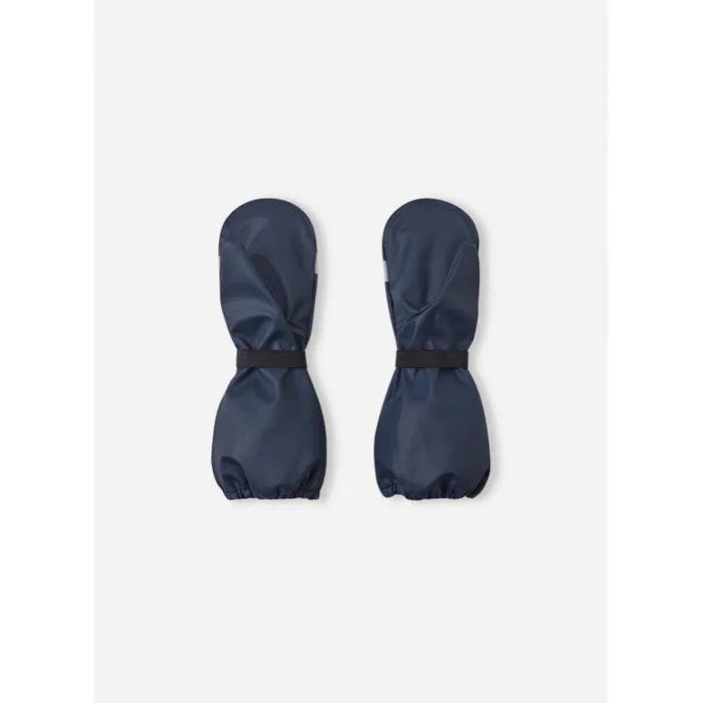 Reima Kura Rain Mittens - Moufles enfant