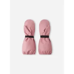 Reima Kura Rain Mittens - Moufles enfant