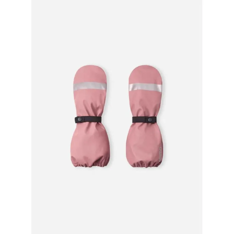 Reima Kura Rain Mittens - Moufles enfant