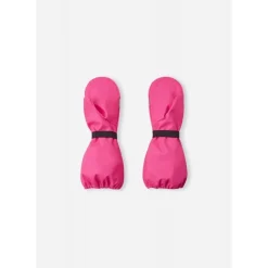 Reima Kura Rain Mittens - Moufles enfant