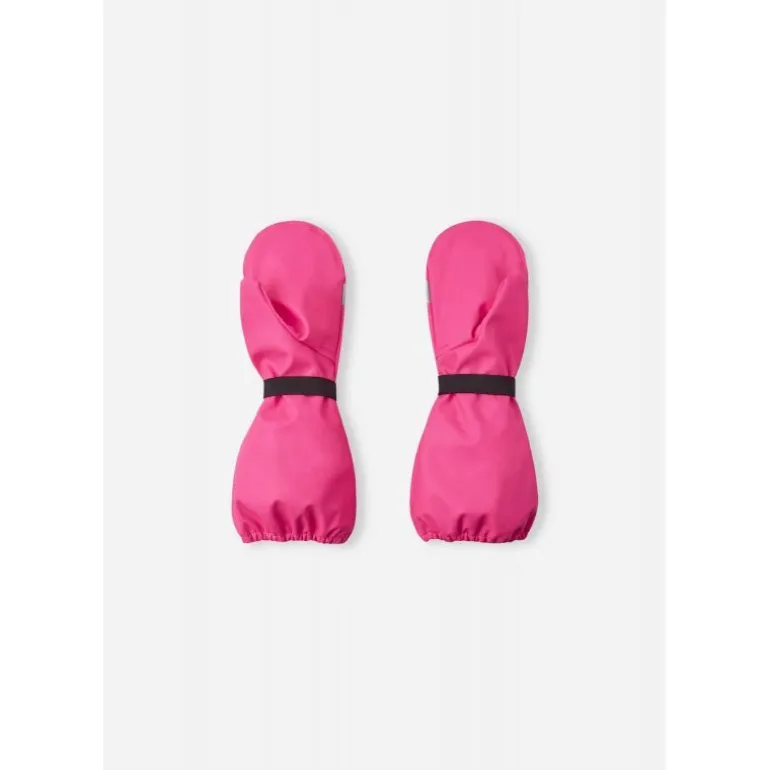 Reima Kura Rain Mittens - Moufles enfant