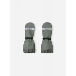 Reima Kura Rain Mittens - Moufles enfant