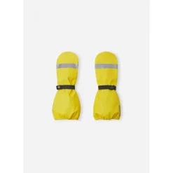 Reima Kura Rain Mittens - Moufles enfant