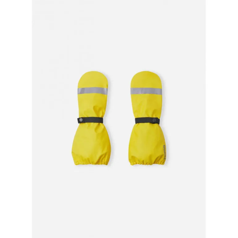 Reima Kura Rain Mittens - Moufles enfant