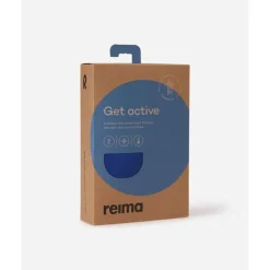 Reima Lampo - Sous-vêtement thermique enfant