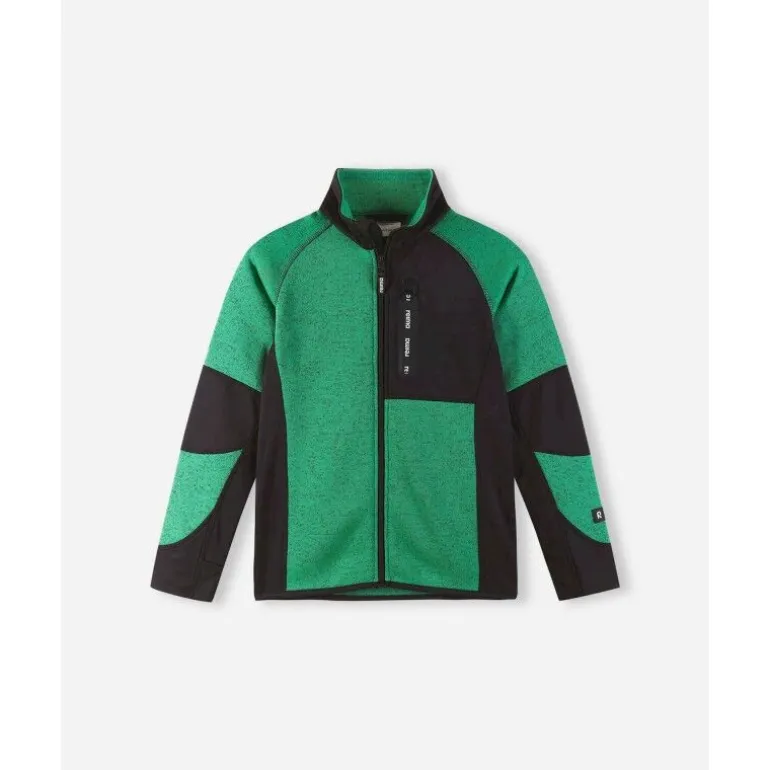 Reima Liukuen - Sweatshirt enfant