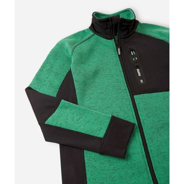 Reima Liukuen - Sweatshirt enfant