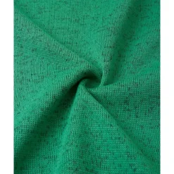 Reima Liukuen - Sweatshirt enfant