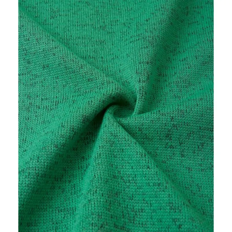 Reima Liukuen - Sweatshirt enfant