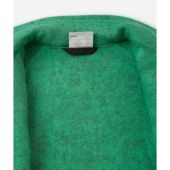 Reima Liukuen - Sweatshirt enfant
